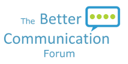 bcf-logo.png - The Better Communication Forum